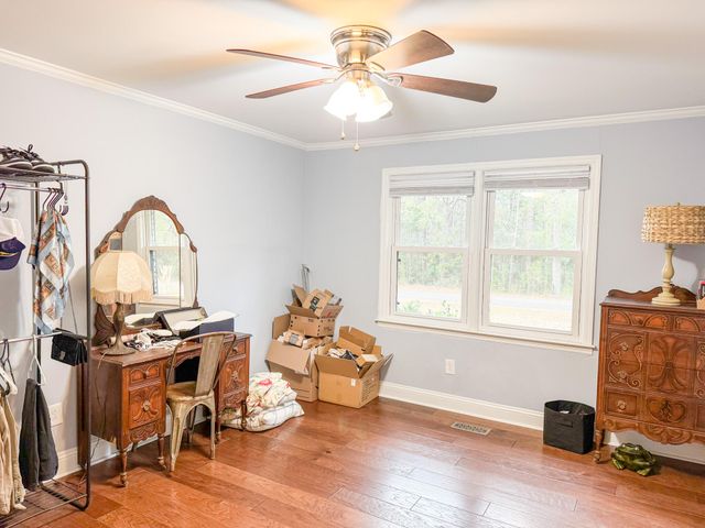 107 Waverly Road, Walterboro, SC 29488