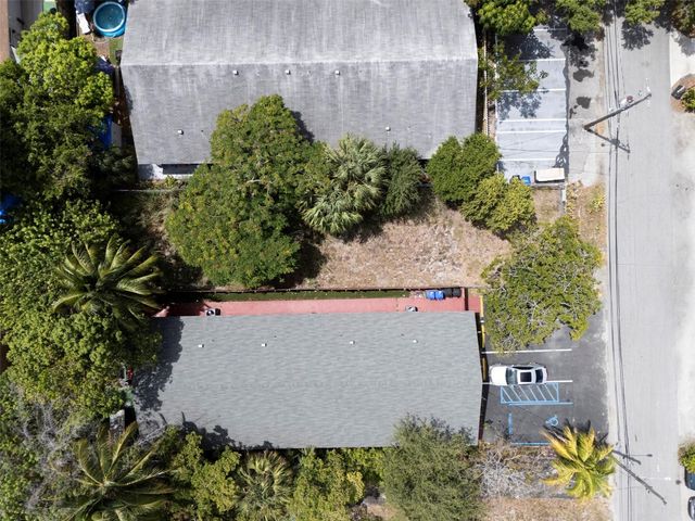 1110 NE 5th Avenue, Fort Lauderdale, FL 33304