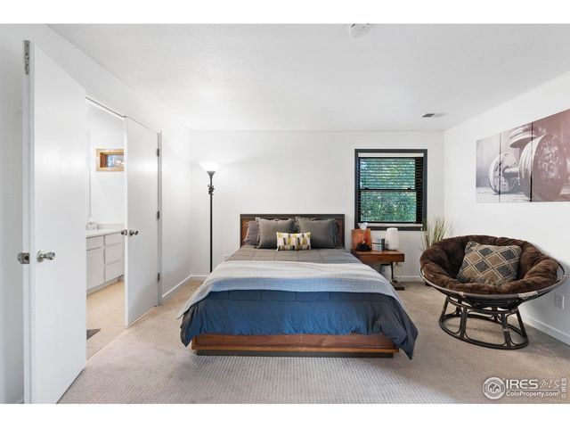 2805 Sundown Ln 212, Boulder, CO 80303