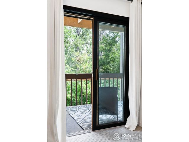 2805 Sundown Ln 212, Boulder, CO 80303