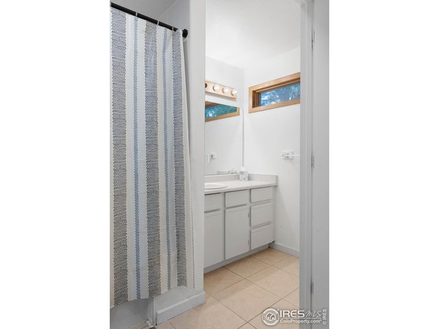 2805 Sundown Ln 212, Boulder, CO 80303