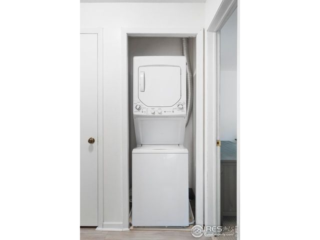 2805 Sundown Ln 212, Boulder, CO 80303