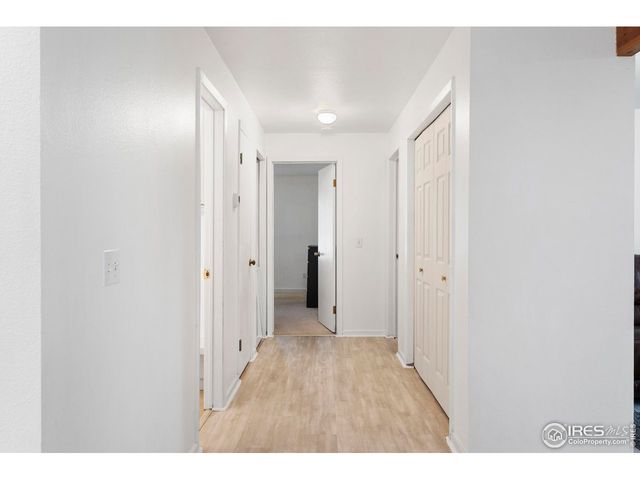 2805 Sundown Ln 212, Boulder, CO 80303