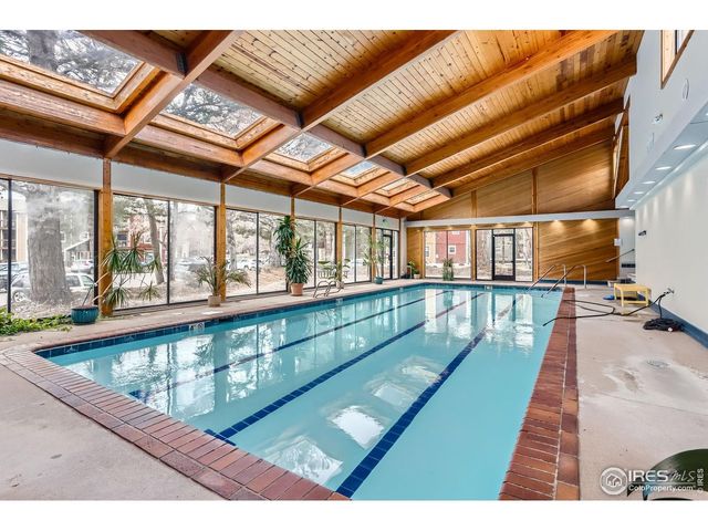 2805 Sundown Ln 212, Boulder, CO 80303