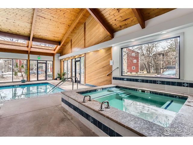 2805 Sundown Ln 212, Boulder, CO 80303