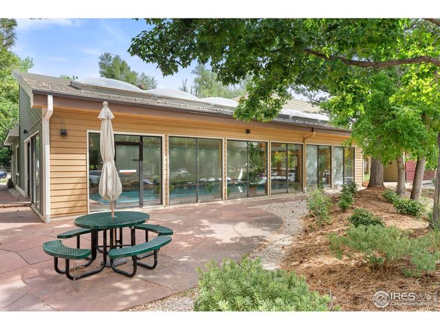 2805 Sundown Ln 212, Boulder, CO 80303