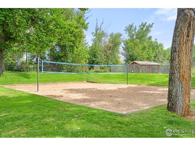 2805 Sundown Ln 212, Boulder, CO 80303