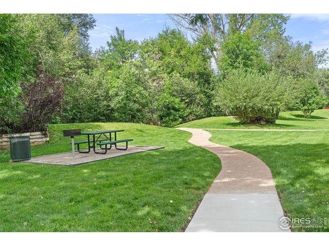 2805 Sundown Ln 212, Boulder, CO 80303