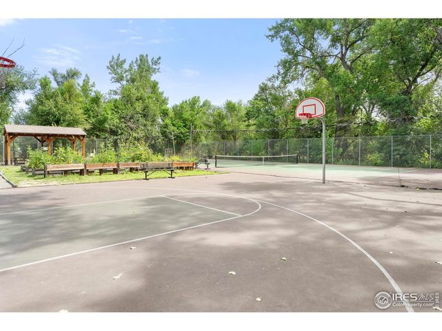 2805 Sundown Ln 212, Boulder, CO 80303