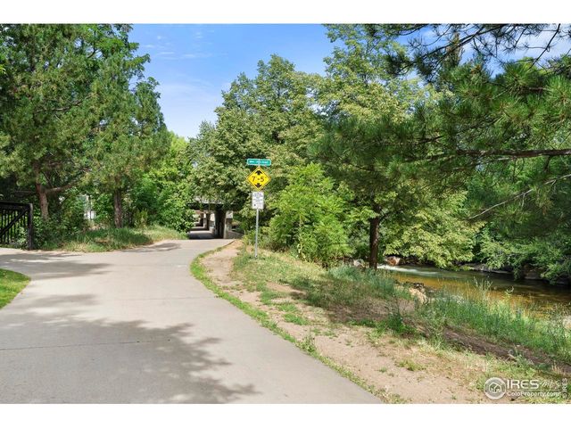 2805 Sundown Ln 212, Boulder, CO 80303