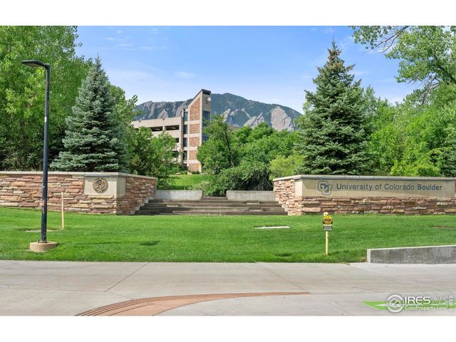 2805 Sundown Ln 212, Boulder, CO 80303