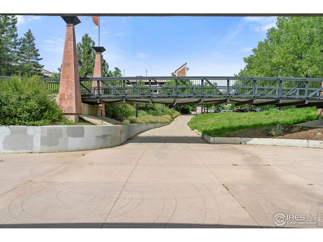 2805 Sundown Ln 212, Boulder, CO 80303