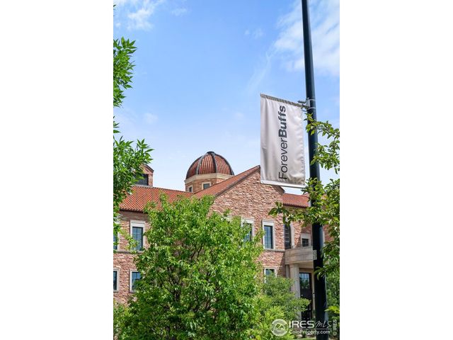 2805 Sundown Ln 212, Boulder, CO 80303