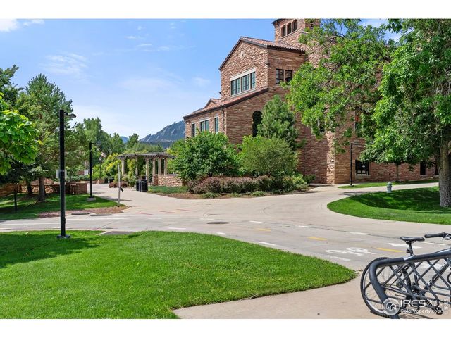 2805 Sundown Ln 212, Boulder, CO 80303