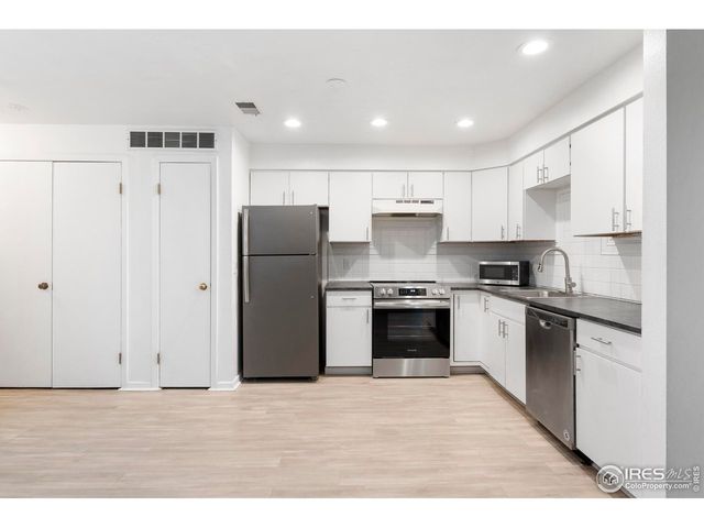 2805 Sundown Ln 212, Boulder, CO 80303