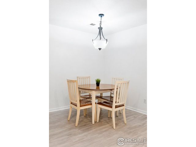 2805 Sundown Ln 212, Boulder, CO 80303