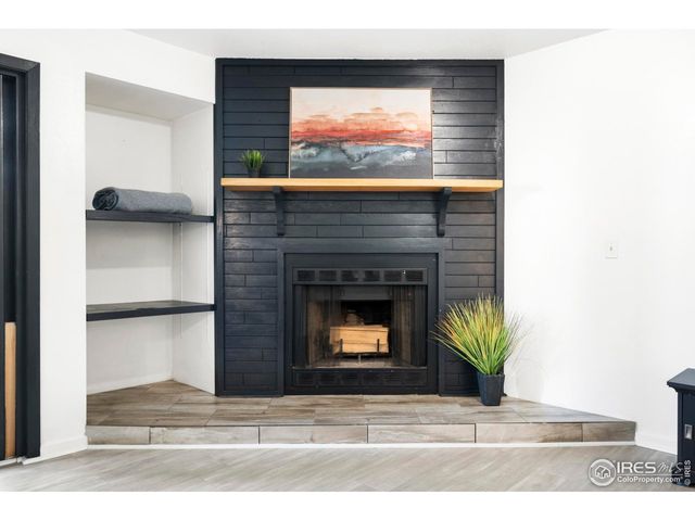 2805 Sundown Ln 212, Boulder, CO 80303