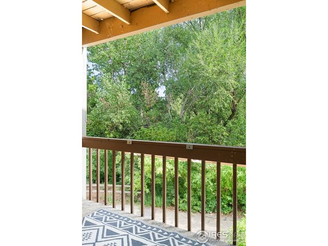 2805 Sundown Ln 212, Boulder, CO 80303