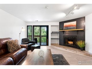 2805 Sundown Ln 212, Boulder, CO 80303