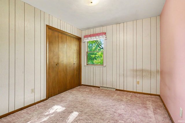 64605 County Road 33, Goshen, IN 46528