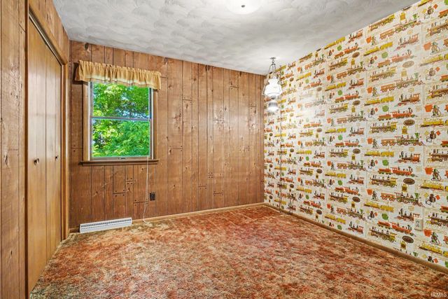 64605 County Road 33, Goshen, IN 46528