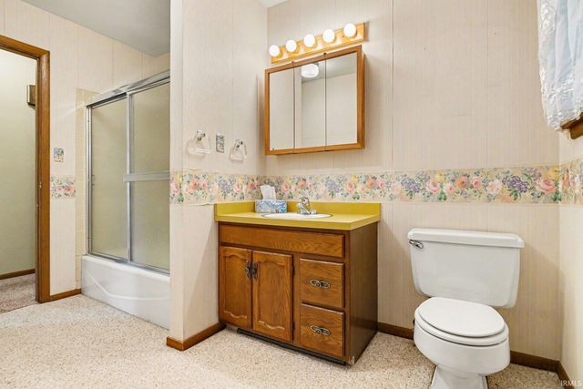 64605 County Road 33, Goshen, IN 46528