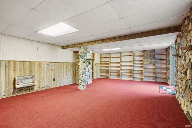 64605 County Road 33, Goshen, IN 46528