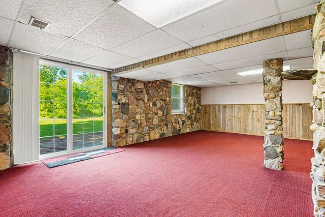 64605 County Road 33, Goshen, IN 46528