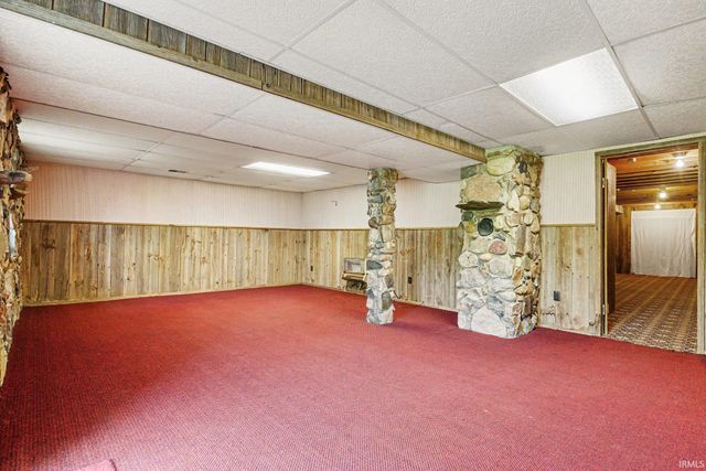 64605 County Road 33, Goshen, IN 46528
