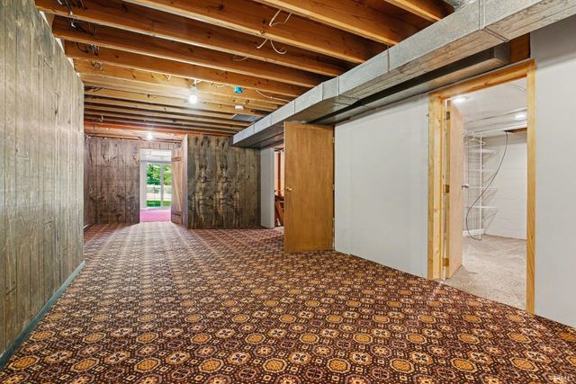 64605 County Road 33, Goshen, IN 46528