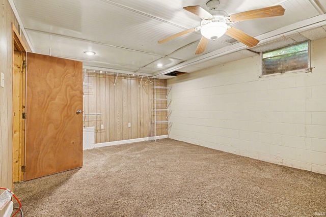 64605 County Road 33, Goshen, IN 46528