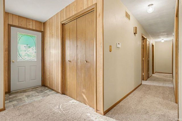 64605 County Road 33, Goshen, IN 46528