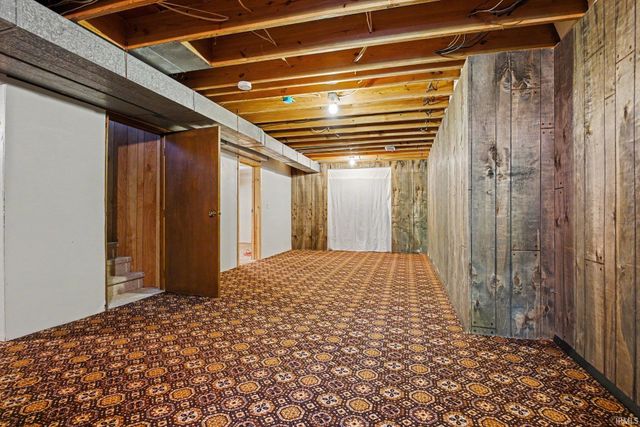 64605 County Road 33, Goshen, IN 46528