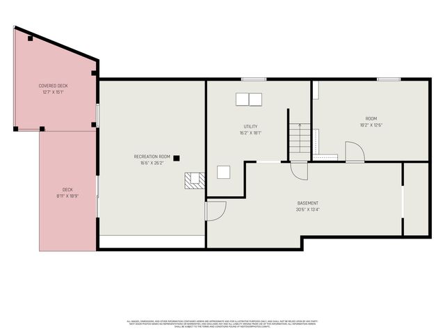 64605 County Road 33, Goshen, IN 46528