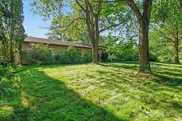 64605 County Road 33, Goshen, IN 46528