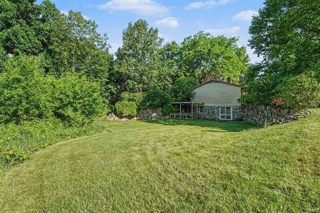64605 County Road 33, Goshen, IN 46528