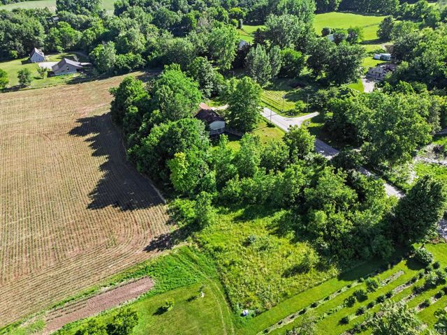 64605 County Road 33, Goshen, IN 46528