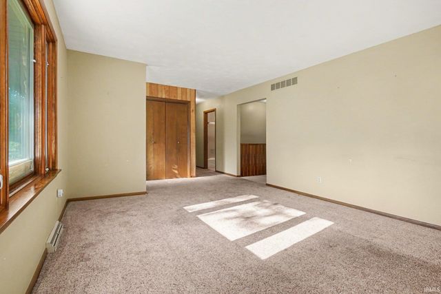 64605 County Road 33, Goshen, IN 46528