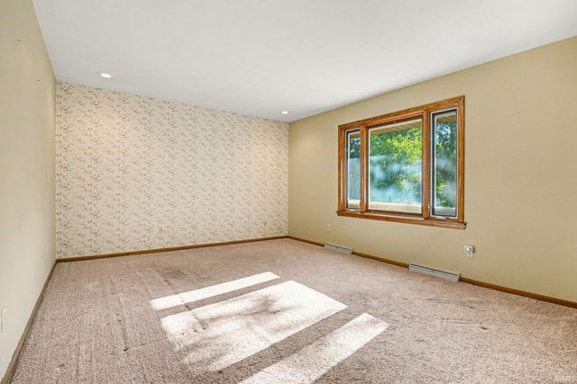 64605 County Road 33, Goshen, IN 46528