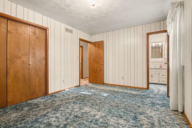 64605 County Road 33, Goshen, IN 46528