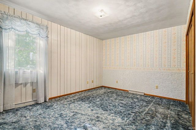 64605 County Road 33, Goshen, IN 46528