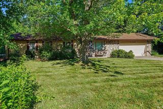 64605 County Road 33, Goshen, IN 46528