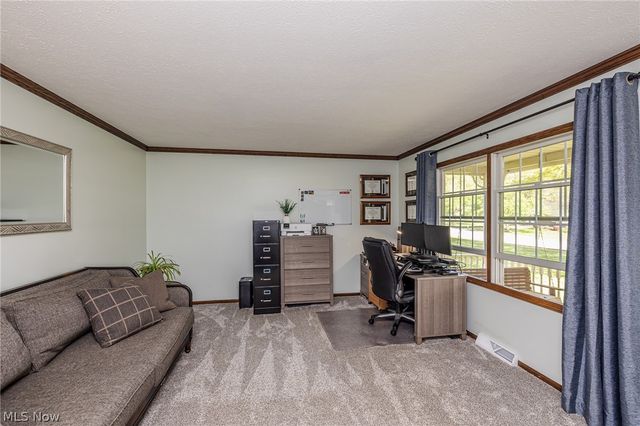 6700 Arlington Drive, Westfield Center, OH 44251