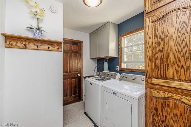 6700 Arlington Drive, Westfield Center, OH 44251