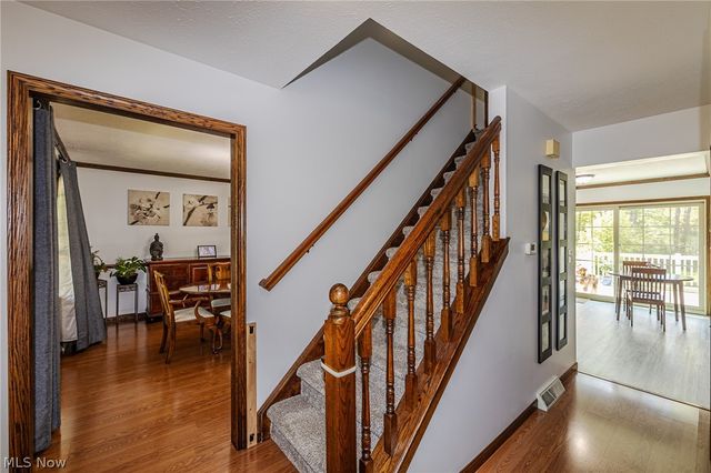 6700 Arlington Drive, Westfield Center, OH 44251