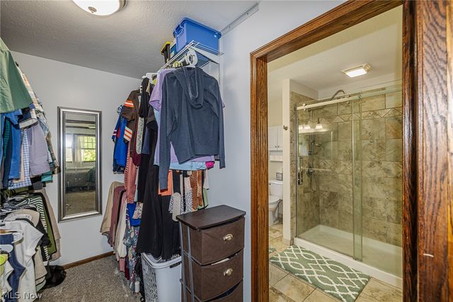 6700 Arlington Drive, Westfield Center, OH 44251