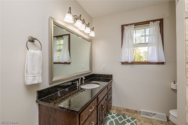 6700 Arlington Drive, Westfield Center, OH 44251