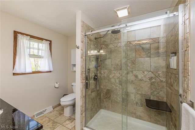 6700 Arlington Drive, Westfield Center, OH 44251