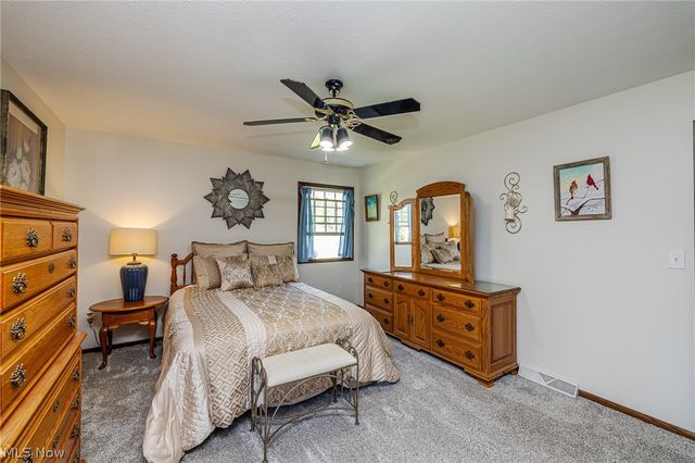 6700 Arlington Drive, Westfield Center, OH 44251