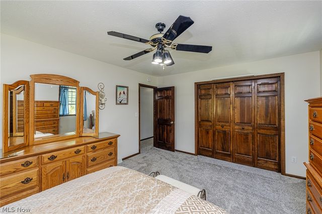 6700 Arlington Drive, Westfield Center, OH 44251